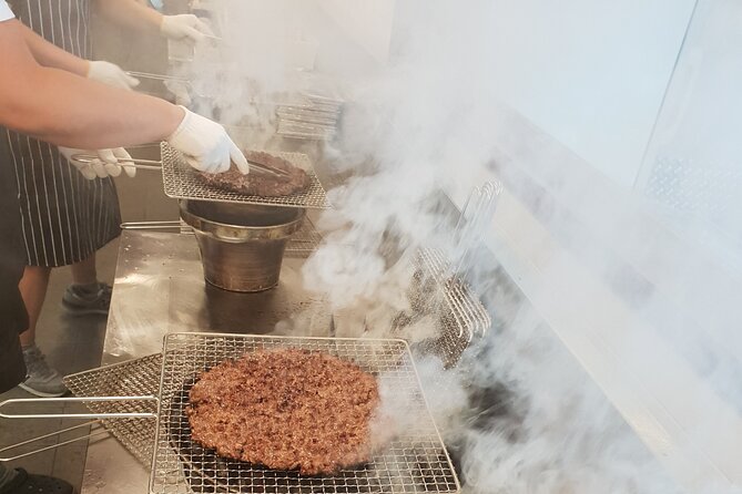 UNESCO Tongdosa Temple + Gourmet Eonyang Style Bulgogi Lunch - Tongdosa Temple: UNESCO calm, Silla roots, and the Sarira connection