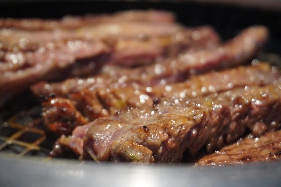 Unique Native Experience : Han River Picnic, Board game, BBQ - Who This Seoul Experience Fits Best (and Who Might Skip It)
