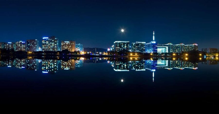 Welcome to Seoul: Private Tour with a Local - Key moments that make this tour feel personal