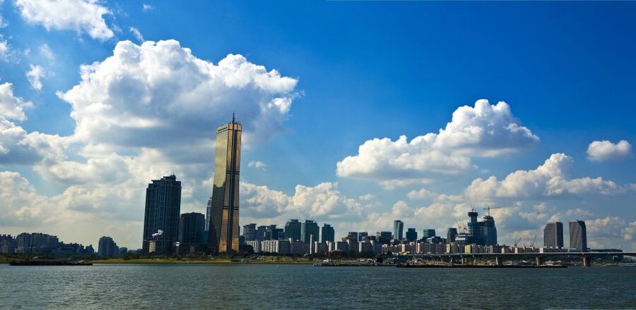 Welcome to Seoul: Private Tour with a Local - Who This Seoul Welcome Tour Fits Best
