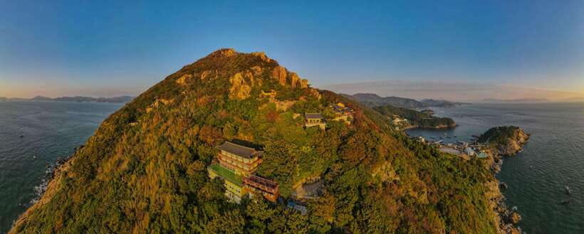 Yeosu: Private Taxi Car Private Charter Tour - Key highlights to know before you ride
