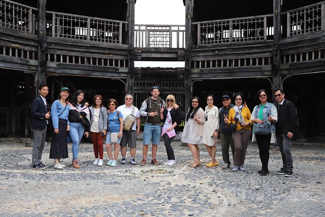 Yongin Dae Jang Geum Park Tour from Seoul - Price and value: is $50 a smart deal?