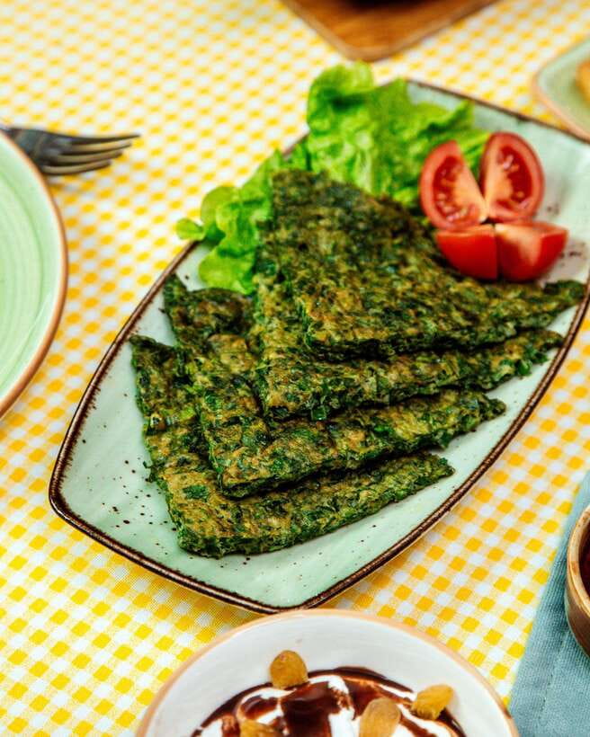 You're Invited to Our Home in Seoul: The Only Cooking Class! - Key Highlights You Can Expect
