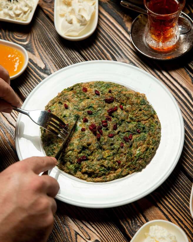 You're Invited to Our Home in Seoul: The Only Cooking Class! - Entering a Korean Home in Seoul, Not a Commercial Kitchen