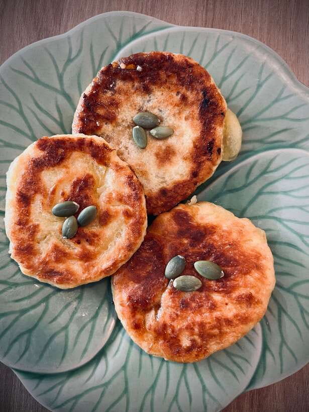 You're Invited to Our Home in Seoul: The Only Cooking Class! - Price and Value: Why $110 Can Make Sense