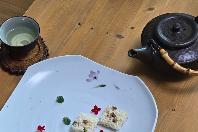 Yun Korean Cooking Class in Seoul - Key things worth paying attention to